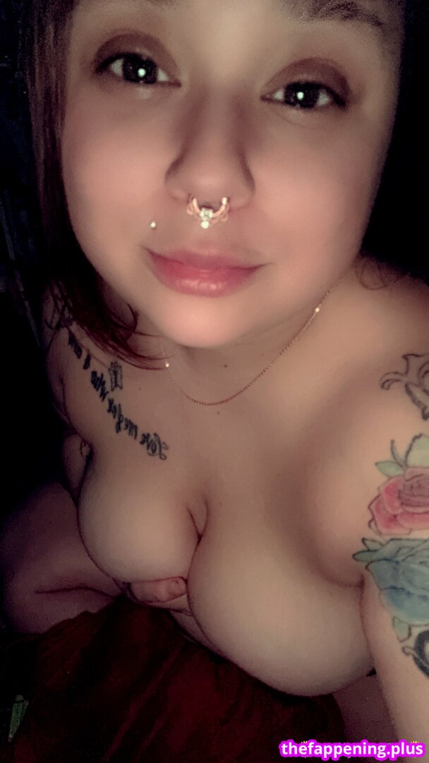 Page/ leaked private photo uncensored HD quality