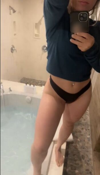 Lilarove page leaked private photo uncensored HD quality