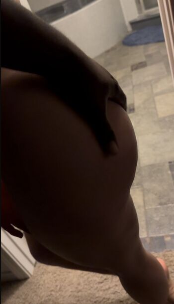Lilarove page leaked private photo uncensored HD quality