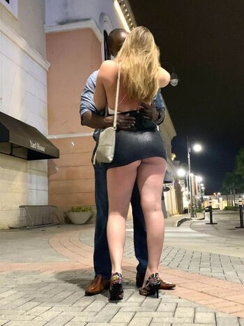 Lilarove page leaked private photo uncensored HD quality