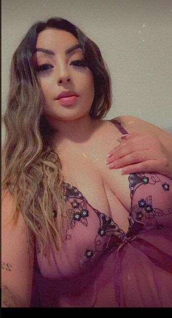 Lilbittytori leaked private photo uncensored HD quality