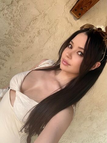 Lilchiipmunk leaked private photo uncensored HD quality