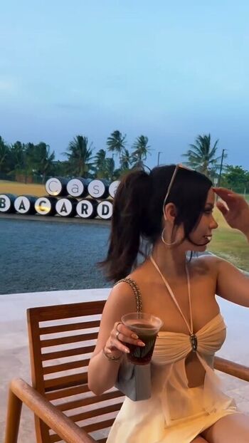 Lilchiipmunk leaked private photo uncensored HD quality