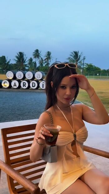 Lilchiipmunk leaked private photo uncensored HD quality