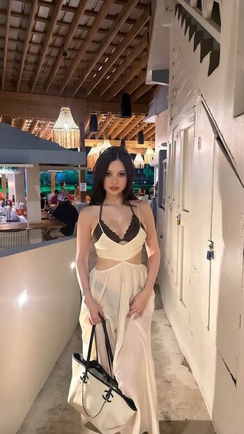 Lilchiipmunk leaked private photo uncensored HD quality