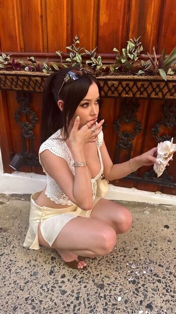Lilchiipmunk leaked private photo uncensored HD quality