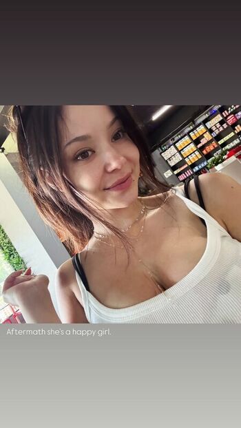 Lilchiipmunk leaked private photo uncensored HD quality