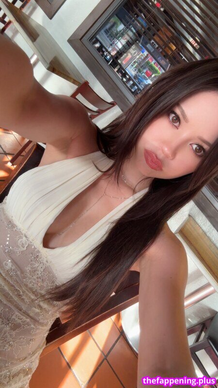 Page/ leaked private photo uncensored HD quality