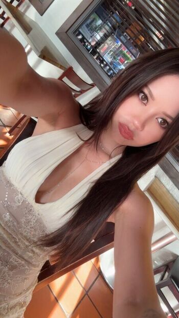 Lilchiipmunk leaked private photo uncensored HD quality