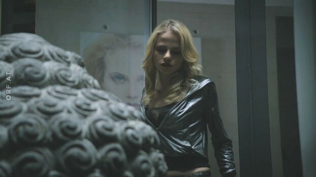 Lili epply leaked private photo uncensored HD quality