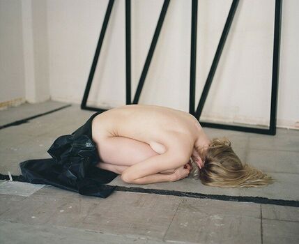 Lili epply leaked private photo uncensored HD quality