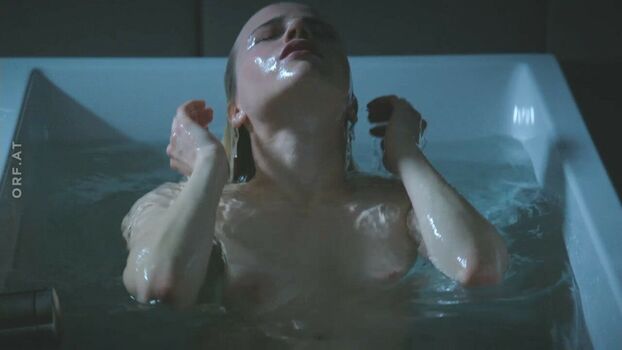 Lili epply leaked private photo uncensored HD quality