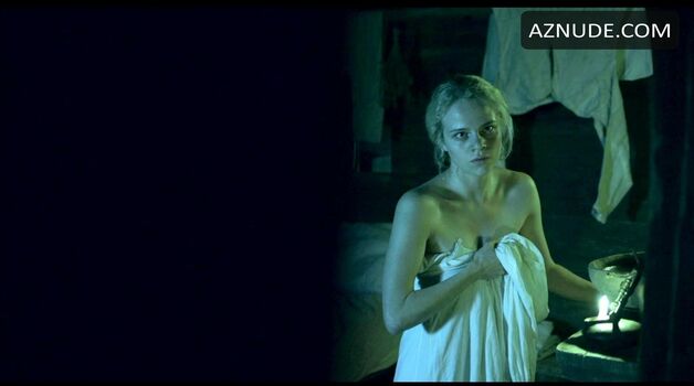 Lili epply leaked private photo uncensored HD quality