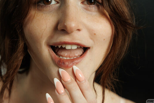 Lilibet page leaked private photo uncensored HD quality