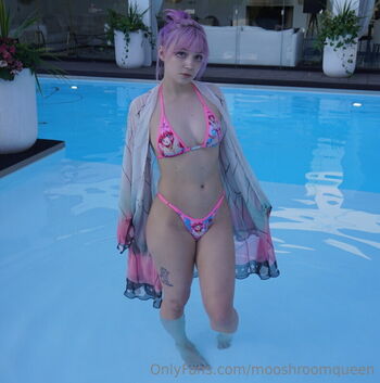 Liljabi leaked private photo uncensored HD quality