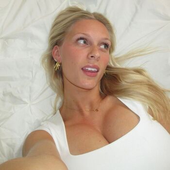 Lilkassb leaked private photo uncensored HD quality