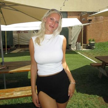 Lilkassb leaked private photo uncensored HD quality