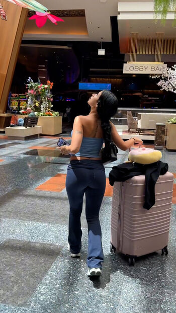 Lilkittylee  page leaked private photo uncensored HD quality