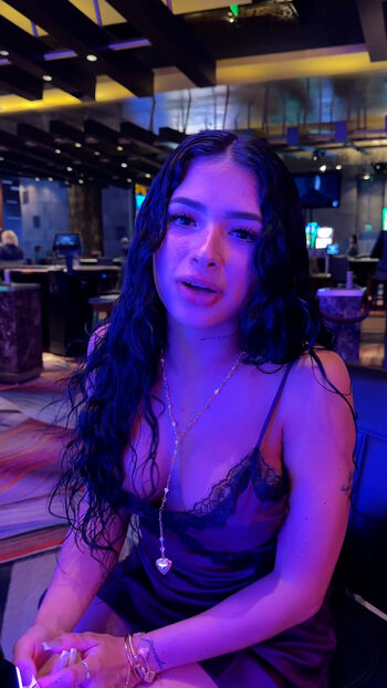 Lilkittylee  page leaked private photo uncensored HD quality
