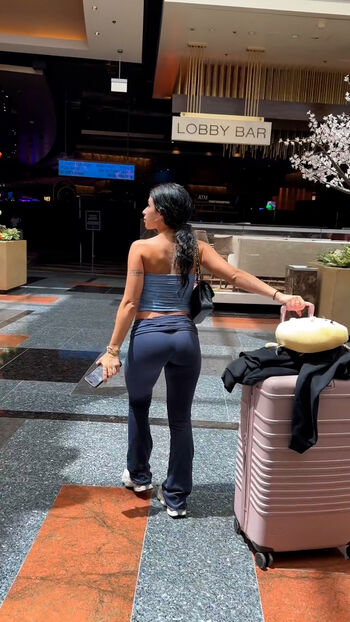 Lilkittylee  page leaked private photo uncensored HD quality