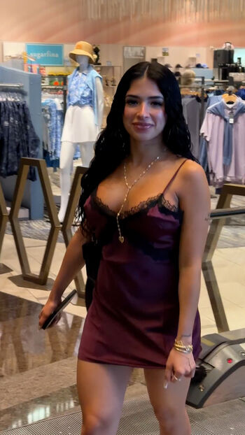 Lilkittylee  page leaked private photo uncensored HD quality