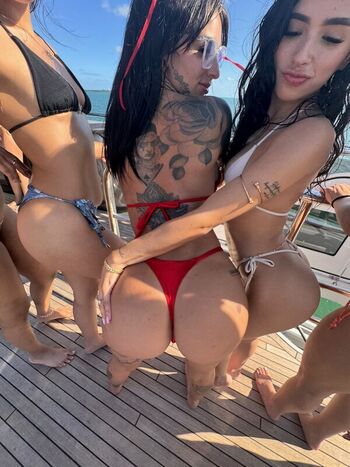Lilkittylee leaked private photo uncensored HD quality