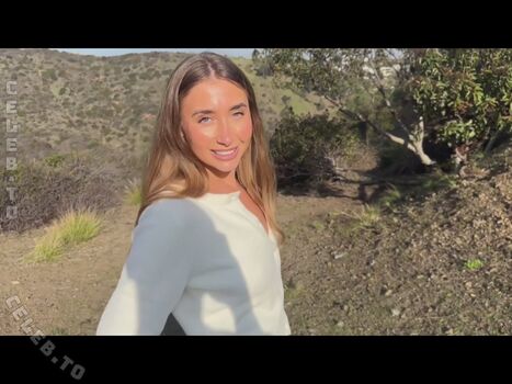 Lillian phillips leaked private photo uncensored HD quality