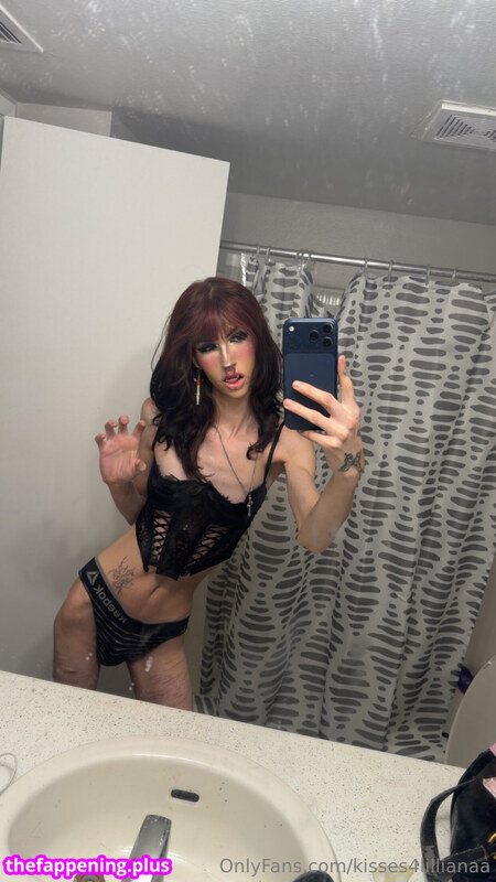 Page/ leaked private photo uncensored HD quality