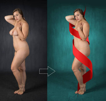 Lillias right  page leaked private photo uncensored HD quality