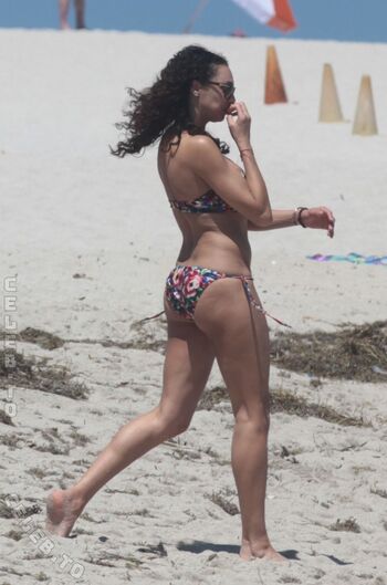 Lilly becker page leaked private photo uncensored HD quality