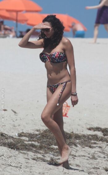 Lilly becker page leaked private photo uncensored HD quality