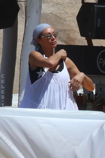 Lilly becker page leaked private photo uncensored HD quality