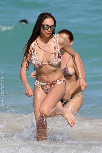 Lilly becker page leaked private photo uncensored HD quality