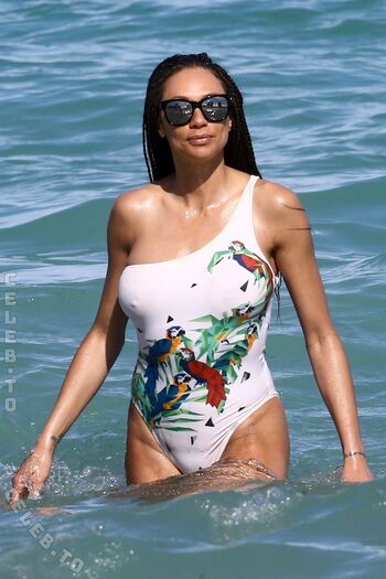 Lilly becker page leaked private photo uncensored HD quality