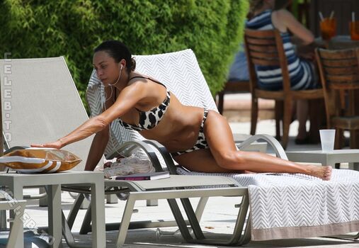 Lilly becker page leaked private photo uncensored HD quality