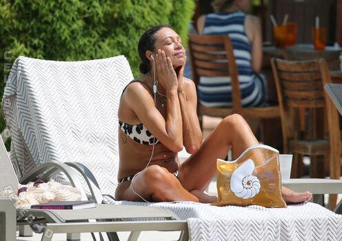 Lilly becker page leaked private photo uncensored HD quality