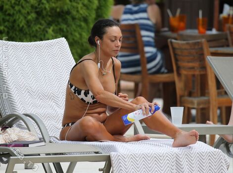 Lilly becker page leaked private photo uncensored HD quality