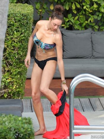 Lilly becker page leaked private photo uncensored HD quality