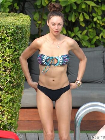 Lilly becker page leaked private photo uncensored HD quality