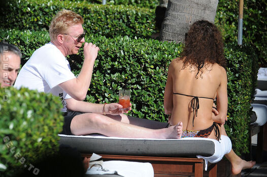 Lilly becker page leaked private photo uncensored HD quality