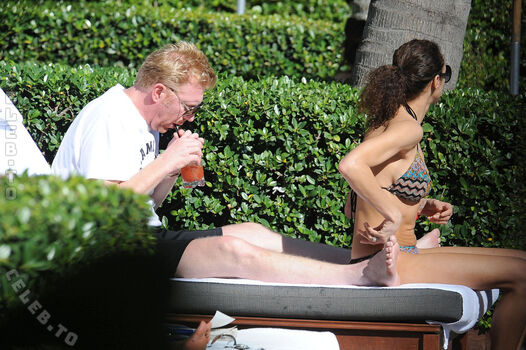 Lilly becker page leaked private photo uncensored HD quality