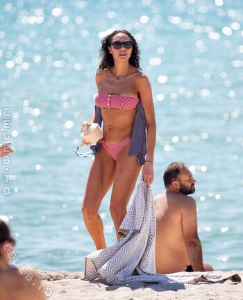 Lilly becker page leaked private photo uncensored HD quality