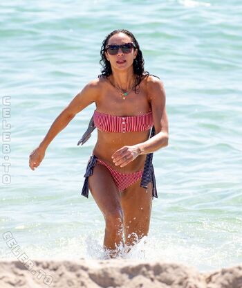 Lilly becker page leaked private photo uncensored HD quality