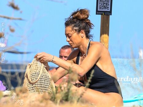 Lilly becker page leaked private photo uncensored HD quality