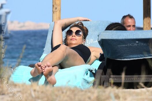 Lilly becker page leaked private photo uncensored HD quality