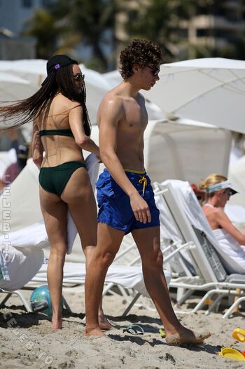 Lilly becker page leaked private photo uncensored HD quality