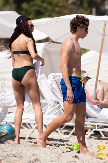 Lilly becker page leaked private photo uncensored HD quality