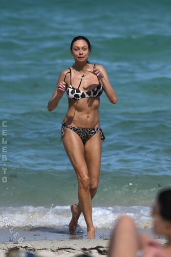 Lilly becker page leaked private photo uncensored HD quality