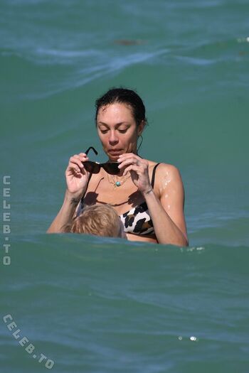 Lilly becker page leaked private photo uncensored HD quality