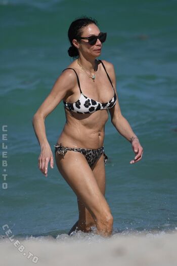 Lilly becker page leaked private photo uncensored HD quality